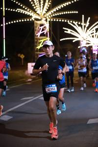 BIB: 42352
                            <button type="button" onclick="openModal(20283215)" class="btn btn-primary btn-sm float-right btn-popup" data-toggle="modal" data-target=".modal-high-quality">
                        <i class="fas fa-shopping-cart"></i> Add to Cart
                    </button>
                                            <button type="button" onclick="isThisMe(20283215, true)" class="btn btn-success btn-sm float-right btn-popup btn-isme hidden" data-toggle="tooltip" data-placement="bottom" title="นี่คือรูปของคุณใช่ไหม คลิกที่นี่เพื่อเอาเข้าอัลบั้ม">
                        <i class="fas fa-plus"></i> Add to album
                    </button>
                    <button type="button" onclick="isThisMe(20283215, false)" class="btn btn-warning btn-sm float-right btn-popup btn-isnotme hidden">
                        <i class="fas fa-ban"></i> Remove from album
                    </button>